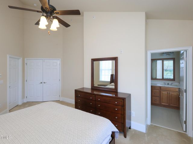 10529 Sablewood Drive 116, Raleigh, NC 27617