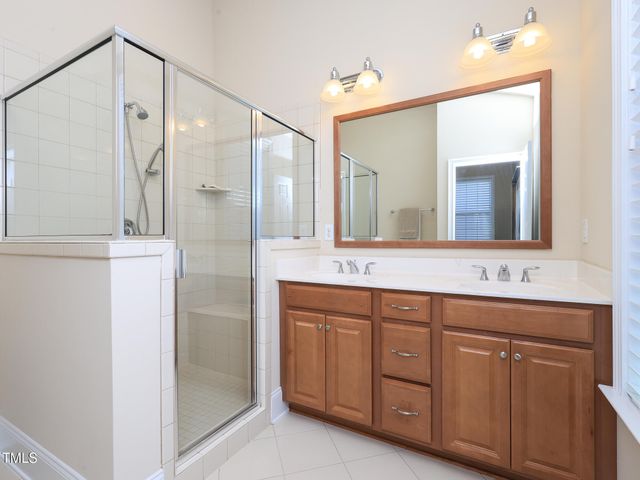 10529 Sablewood Drive 116, Raleigh, NC 27617