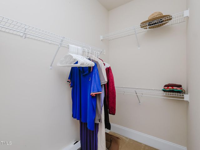 10529 Sablewood Drive 116, Raleigh, NC 27617