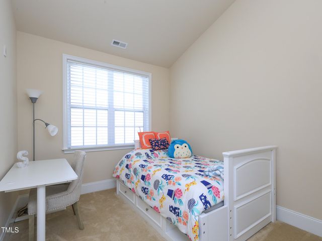 10529 Sablewood Drive 116, Raleigh, NC 27617