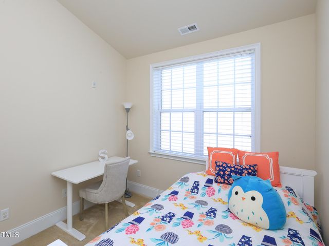 10529 Sablewood Drive 116, Raleigh, NC 27617