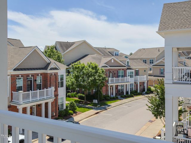10529 Sablewood Drive 116, Raleigh, NC 27617