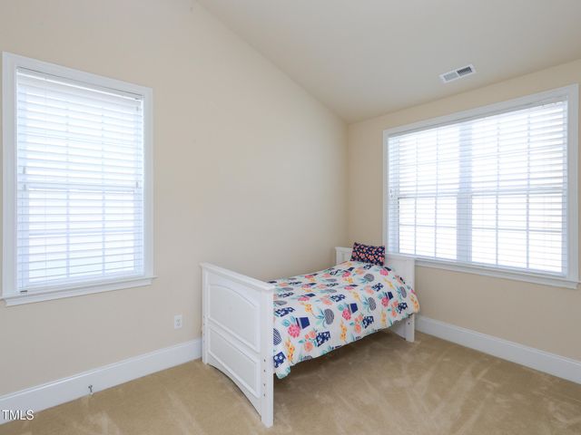 10529 Sablewood Drive 116, Raleigh, NC 27617