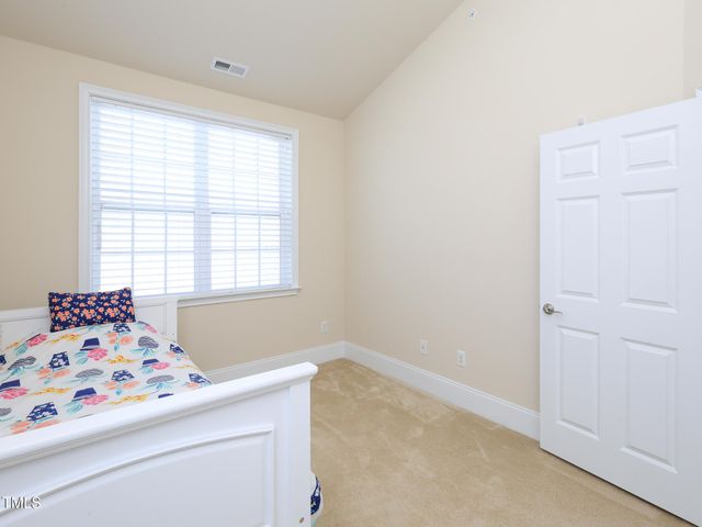 10529 Sablewood Drive 116, Raleigh, NC 27617
