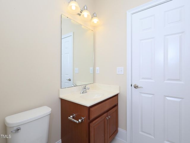 10529 Sablewood Drive 116, Raleigh, NC 27617
