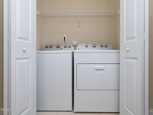 10529 Sablewood Drive 116, Raleigh, NC 27617