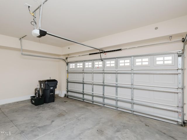 10529 Sablewood Drive 116, Raleigh, NC 27617