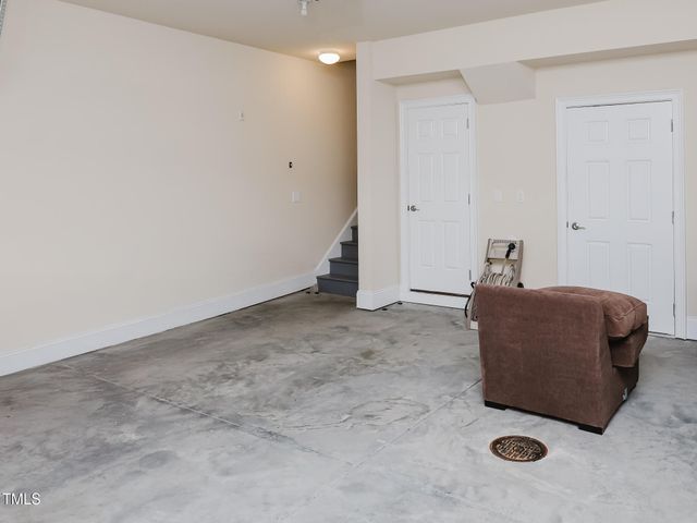 10529 Sablewood Drive 116, Raleigh, NC 27617