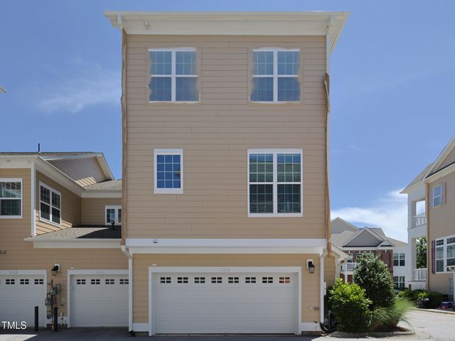10529 Sablewood Drive 116, Raleigh, NC 27617