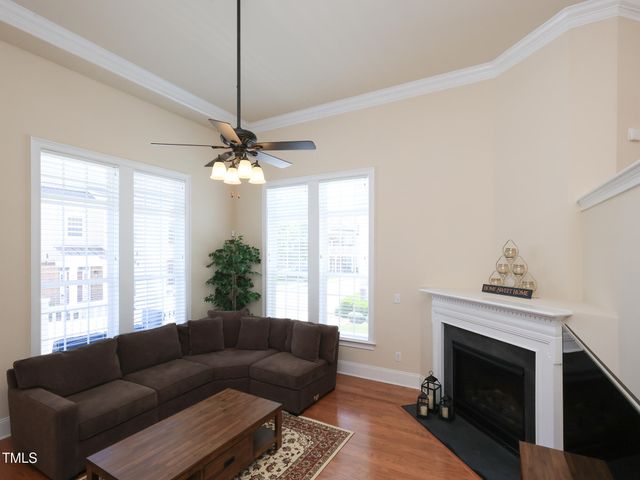 10529 Sablewood Drive 116, Raleigh, NC 27617