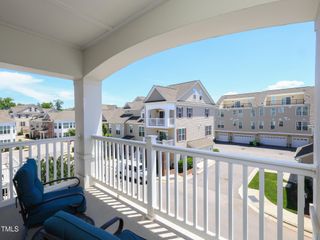 10529 Sablewood Drive 116, Raleigh, NC 27617