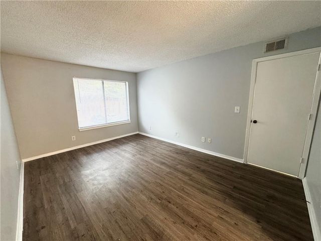 925 Seasons Parkway, Norcross, GA 30093