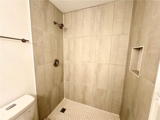 925 Seasons Parkway, Norcross, GA 30093