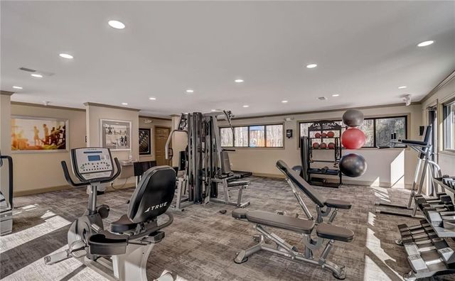 925 Seasons Parkway, Norcross, GA 30093