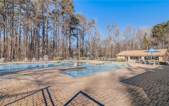 925 Seasons Parkway, Norcross, GA 30093