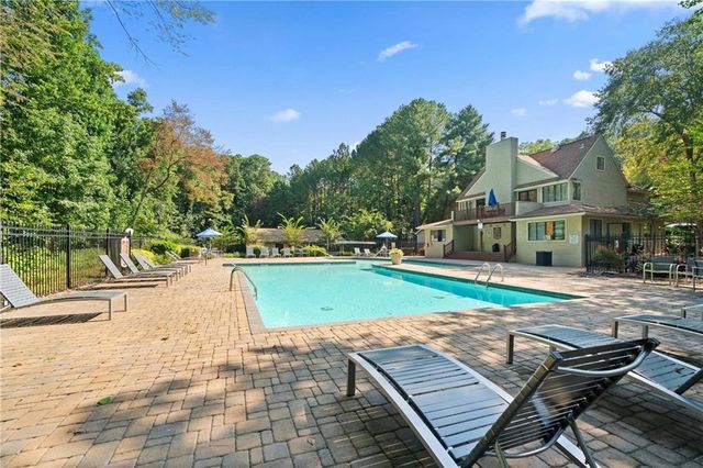 925 Seasons Parkway, Norcross, GA 30093