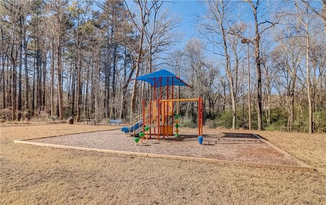925 Seasons Parkway, Norcross, GA 30093