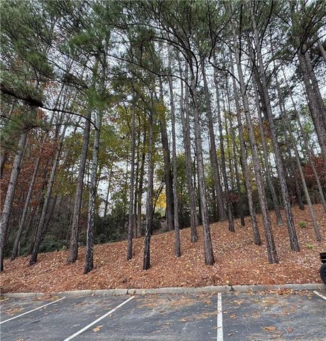 925 Seasons Parkway, Norcross, GA 30093