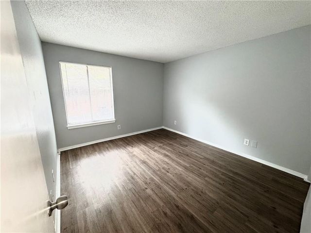 925 Seasons Parkway, Norcross, GA 30093