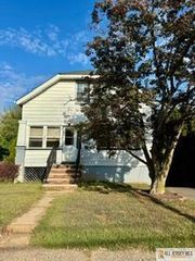 23 Plainfield Avenue, Piscataway, NJ 08854