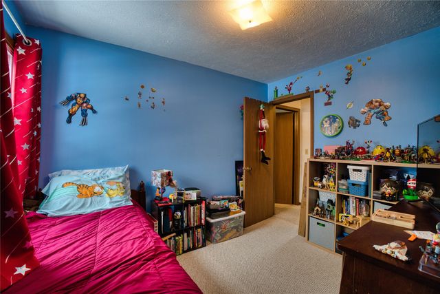 4911 AMY Avenue, Erie, PA 16504