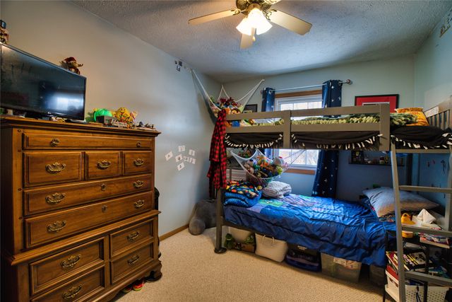 4911 AMY Avenue, Erie, PA 16504