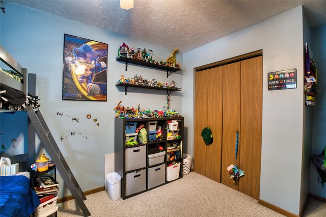 4911 AMY Avenue, Erie, PA 16504