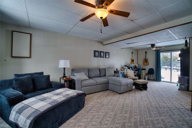 4911 AMY Avenue, Erie, PA 16504