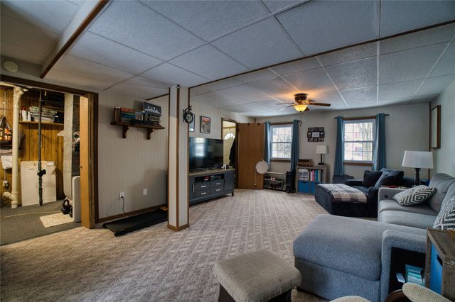 4911 AMY Avenue, Erie, PA 16504