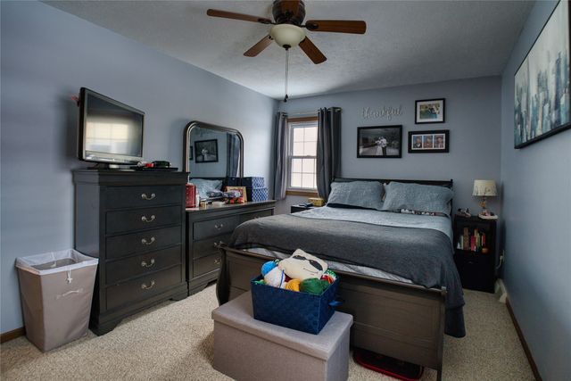 4911 AMY Avenue, Erie, PA 16504