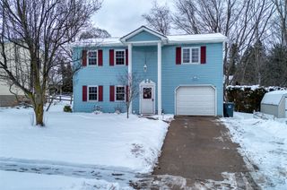 4911 AMY Avenue, Erie, PA 16504