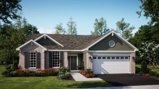 10352 Mey Road, Huntley, IL 60142