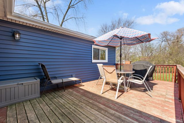 248 Oakridge Court, Bolingbrook, IL 60440