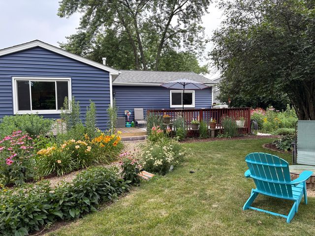 248 Oakridge Court, Bolingbrook, IL 60440