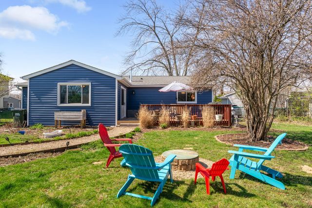 248 Oakridge Court, Bolingbrook, IL 60440
