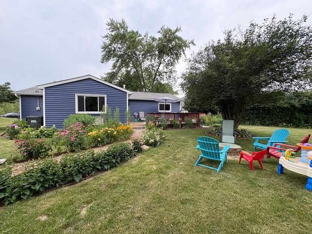 248 Oakridge Court, Bolingbrook, IL 60440