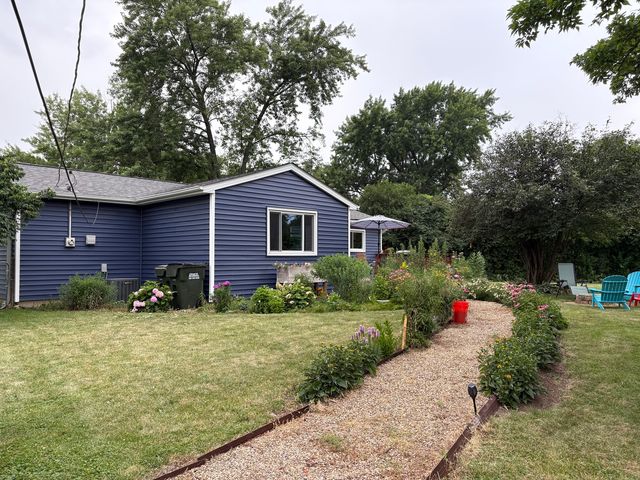 248 Oakridge Court, Bolingbrook, IL 60440