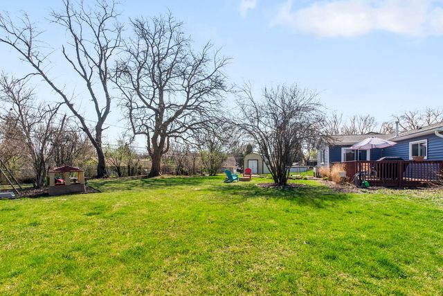 248 Oakridge Court, Bolingbrook, IL 60440