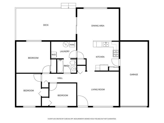 248 Oakridge Court, Bolingbrook, IL 60440