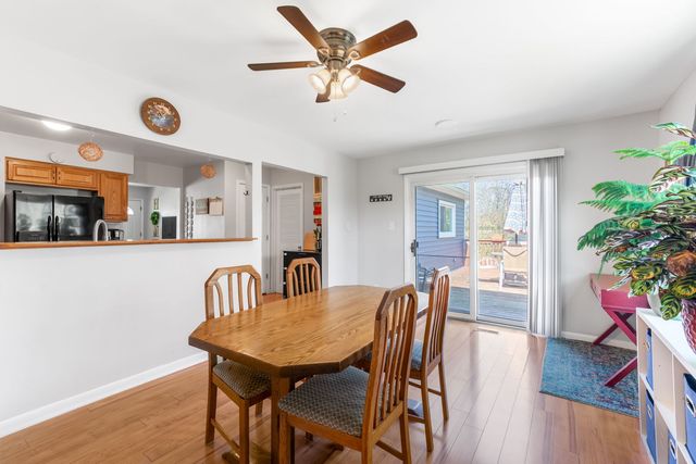 248 Oakridge Court, Bolingbrook, IL 60440