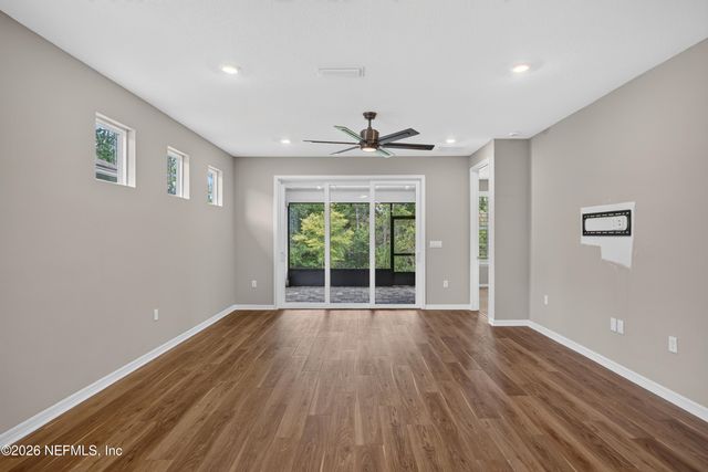 171 OYSTER SHELL Terrace, Ponte Vedra, FL 32081
