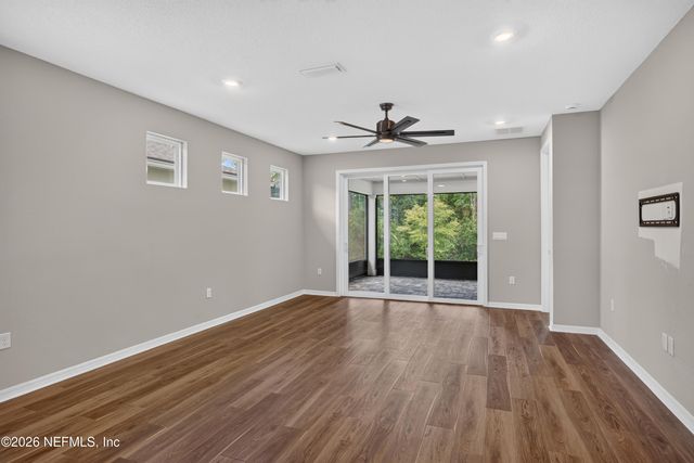 171 OYSTER SHELL Terrace, Ponte Vedra, FL 32081