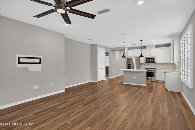 171 OYSTER SHELL Terrace, Ponte Vedra, FL 32081
