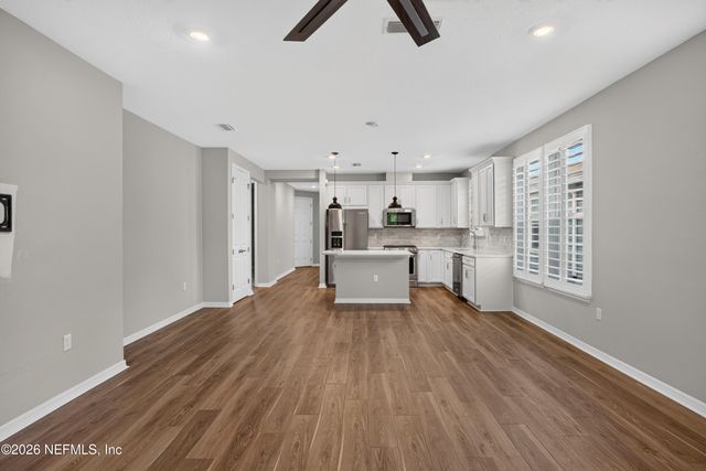 171 OYSTER SHELL Terrace, Ponte Vedra, FL 32081