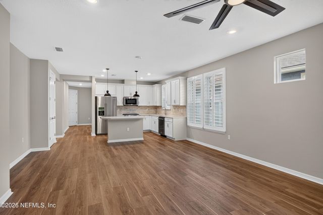 171 OYSTER SHELL Terrace, Ponte Vedra, FL 32081
