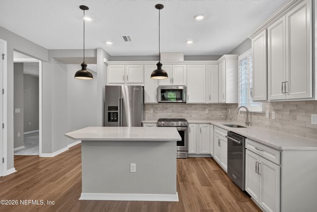 171 OYSTER SHELL Terrace, Ponte Vedra, FL 32081