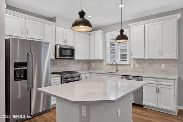 171 OYSTER SHELL Terrace, Ponte Vedra, FL 32081