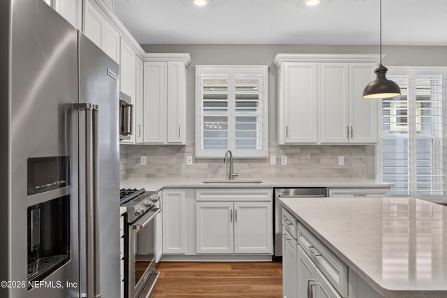 171 OYSTER SHELL Terrace, Ponte Vedra, FL 32081
