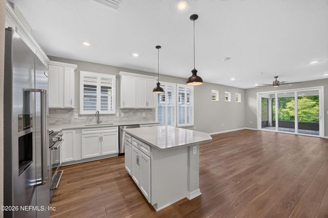171 OYSTER SHELL Terrace, Ponte Vedra, FL 32081