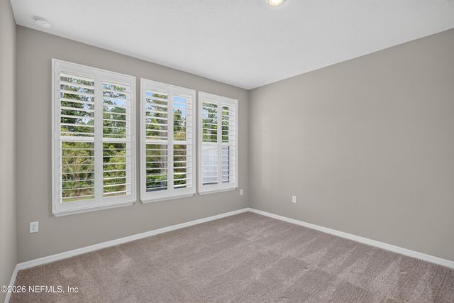 171 OYSTER SHELL Terrace, Ponte Vedra, FL 32081